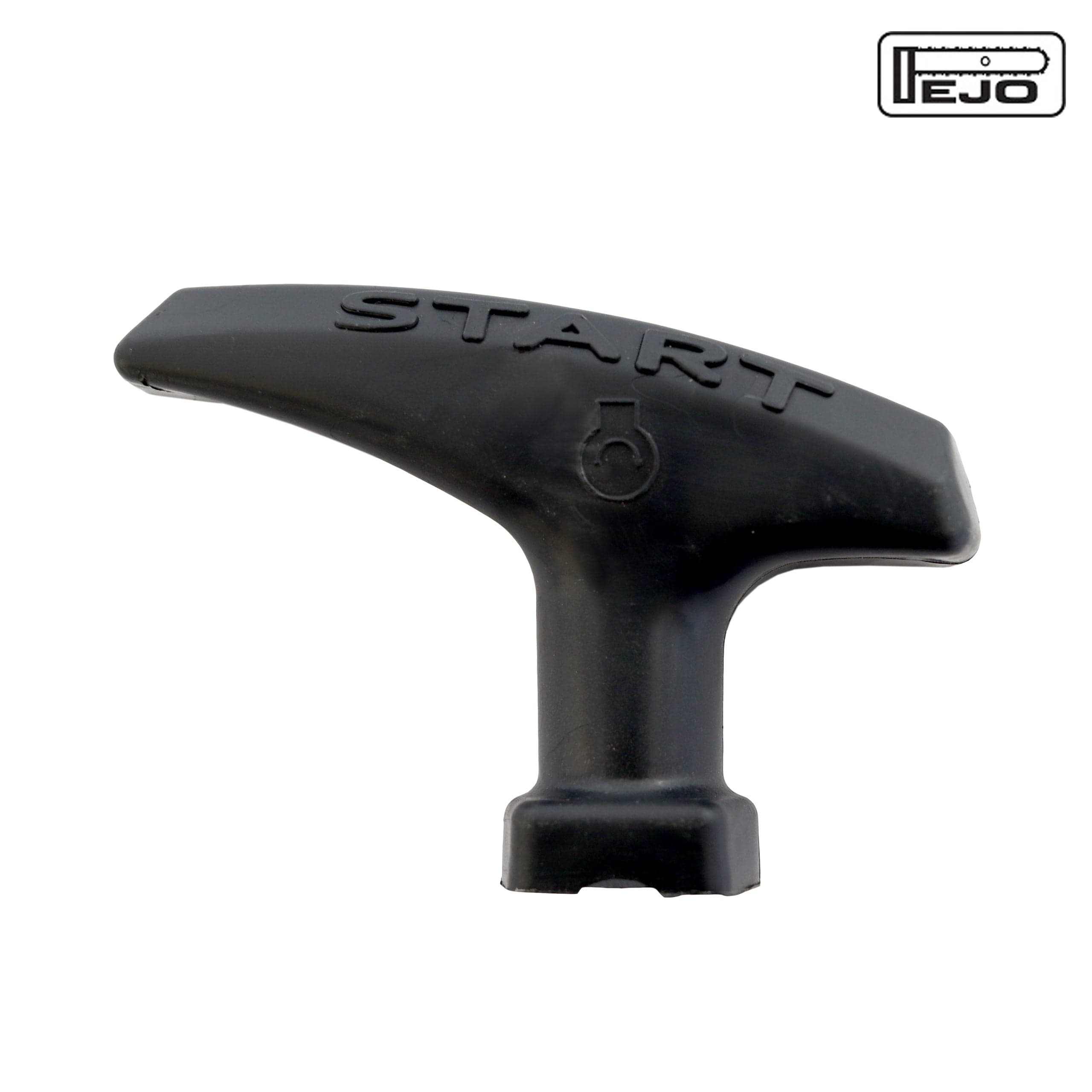 RACKA MEHANIZAM KAWASAKI TH 43 48 TJ 053 E PEJO