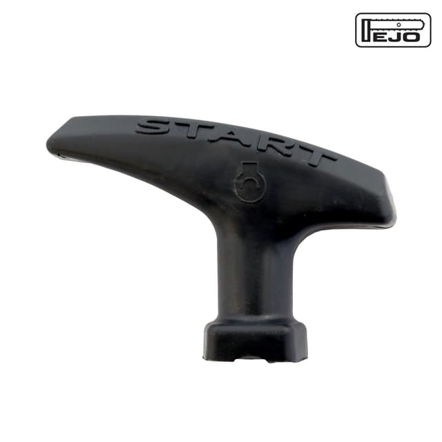 RACKA MEHANIZAM KAWASAKI TH 43 48 TJ 053 E PEJO