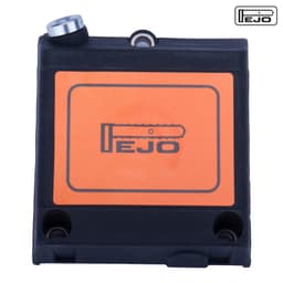 KAPAK MEHANIZAM KAWASAKI TH 43 48 PEJO