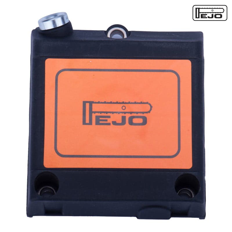 KAPAK MEHANIZAM KAWASAKI TH 43 48 PEJO