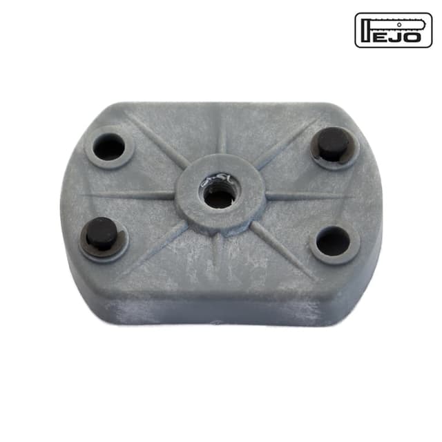 ZAKACALKA MEHANIZAM SO SOLICA VILLAGER BC 900 1250 1900 MITSUBISHI TL 33 43 52 PEJO