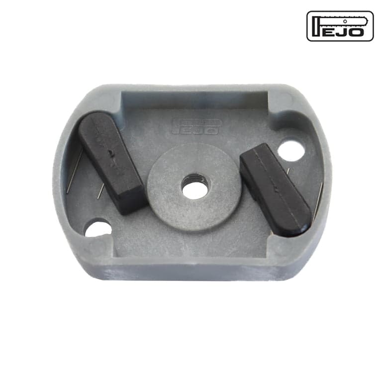 ZAKACALKA MEHANIZAM SO SOLICA VILLAGER BC 900 1250 1900 MITSUBISHI TL 33 43 52 PEJO 2