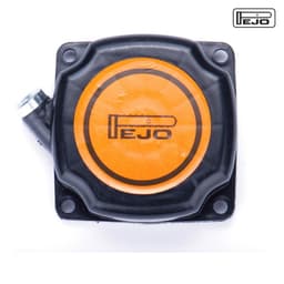 KAPAK MEHANIZAM VILLAGER BC 900 1250 1900 MITSUBISHI TL 33 43 52 PEJO