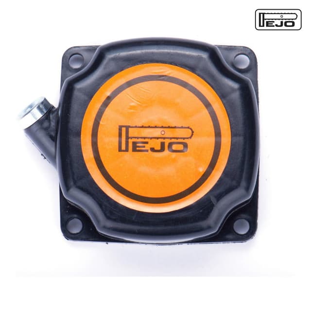 KAPAK MEHANIZAM VILLAGER BC 900 1250 1900 MITSUBISHI TL 33 43 52 PEJO