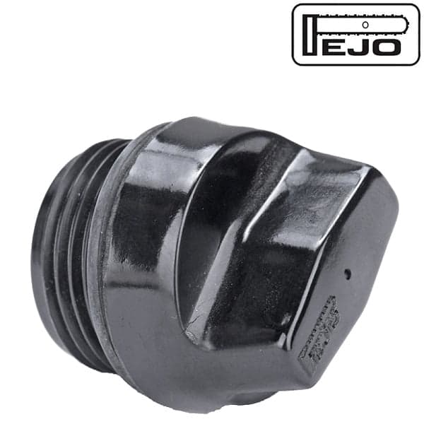 KAPACE BENZIN S 020 030 031 032 PEJO