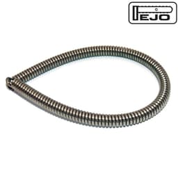 FEDER LAMELA HUSQVARNA 61 65 66 77 266 268 650 770 ZA OTVORENA LAMELA SAR TIP PEJO