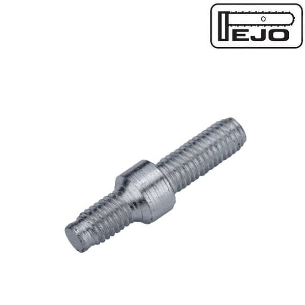 BREZON MAC S 024 MS 341 361 362 381 440 441 440 460 650 660 PEJO*