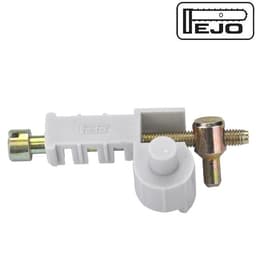 ZATEGAC MAC S 017 018 021 023 025 MS170 180 210 230 250 SO KUKISTE PEJO