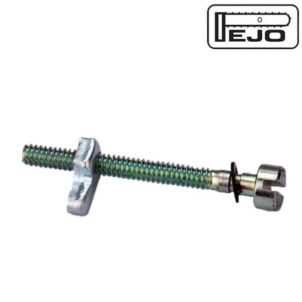 ZATEGAC MAC HUSQVARNA 36 41 136 137 141 142 235 236 240 PEJO