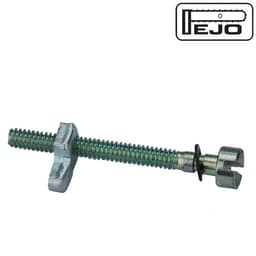 ZATEGAC MAC PARTNER 350 351 371 PEJO