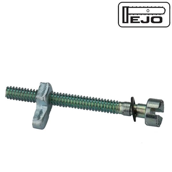 ZATEGAC MAC PARTNER 350 351 371 PEJO