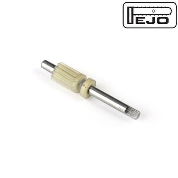 OSOVINA MASLENA PUMPA PARTNER 351 SO KUKISTE PEJO