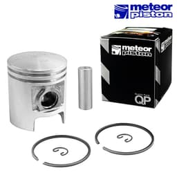 KLIP PEUGEOT 39,98X12mm PC1449E METEOR ITALY*