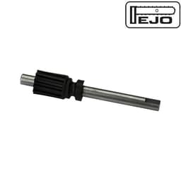 OSOVINA MASLENA PUMPA HUSQVARNA 235 236 240 PEJO