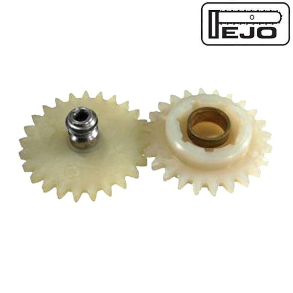 ZUPCANIK MASLENA PUMPA S 045 056 ZA SO POGONSKI PRSTEN SET PEJO