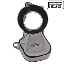 KAPACE PALENJE PLATINA IMT 506 ?? S 070 PEJO