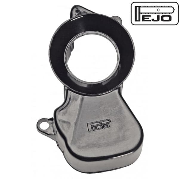 KAPACE PALENJE PLATINA IMT 506 ?? S 070 PEJO