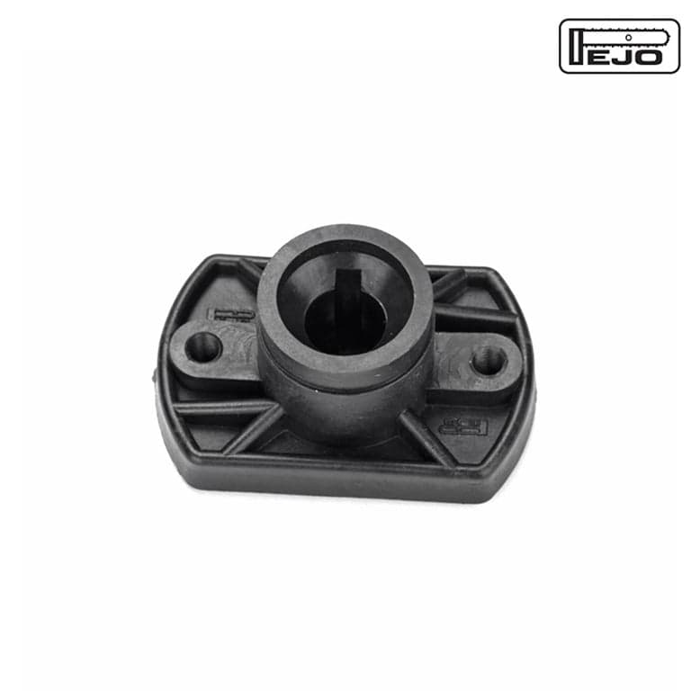 DRZAC NOZ CASTELGARDEN ALPINA BL41E PEJO*