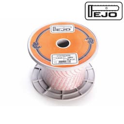 VRVKA MEHANIZAM 2,5mm 100m PEJO*