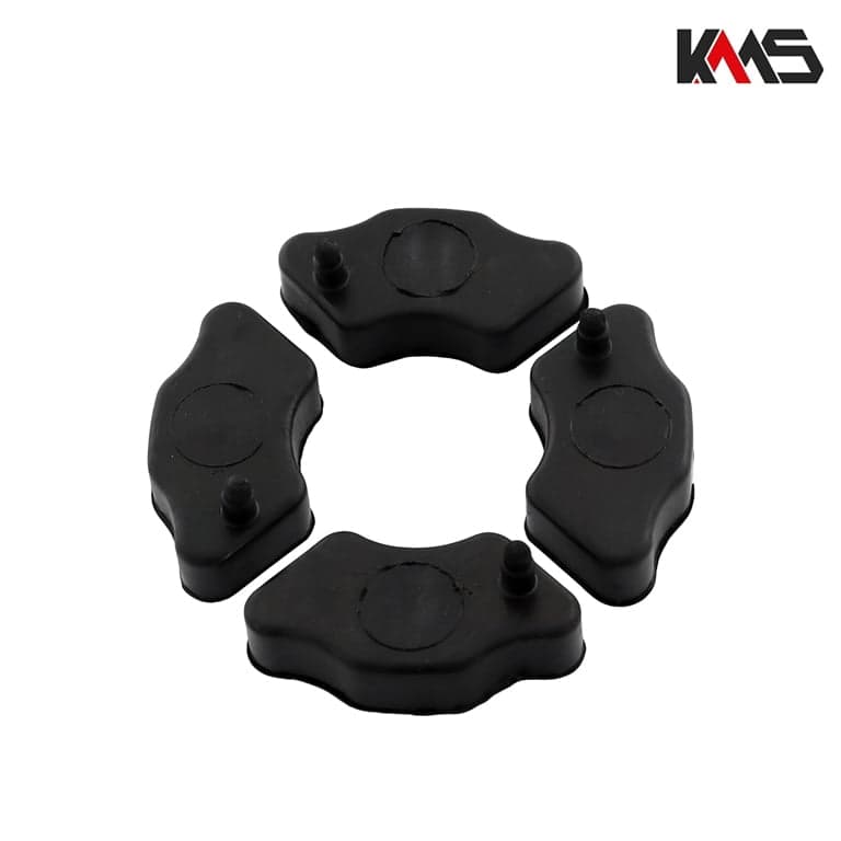 GUMICA ZVEZDA PAPAKI 50 60 80 110 125 KMS* 2