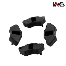 GUMICA ZVEZDA PAPAKI 50 60 80 110 125 KMS*