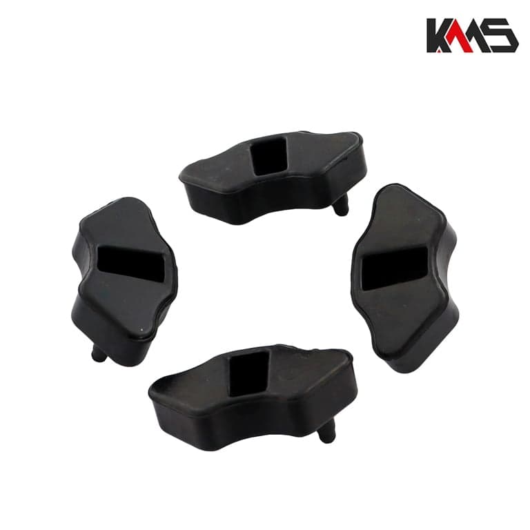 GUMICA ZVEZDA PAPAKI 50 60 80 110 125 KMS*