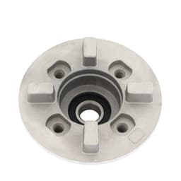 DRZAC ZVEZDA ZADNA PAPAKI 50 80 110 125 KMS