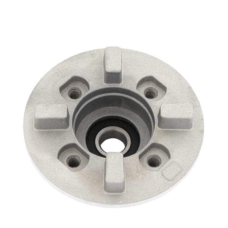 DRZAC ZVEZDA ZADNA PAPAKI 50 80 110 125 KMS