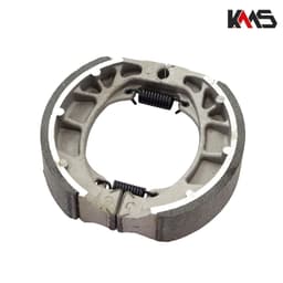 GURTNI PAPAKI 50 KMS+