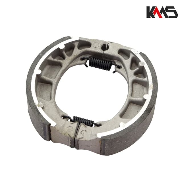 GURTNI PAPAKI 50 KMS+