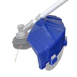 STITNIK GLAVA HYUNDAI HYX 55 55S BEZ CESAL OR