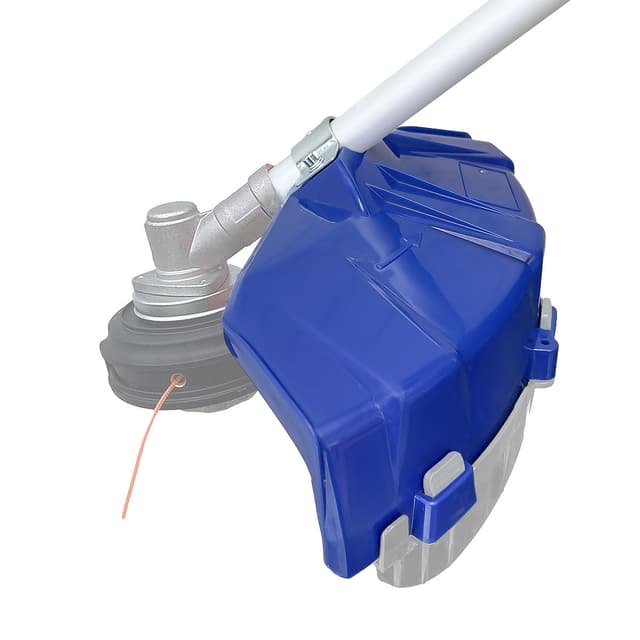 STITNIK GLAVA HYUNDAI HYX 55 55S BEZ CESAL OR