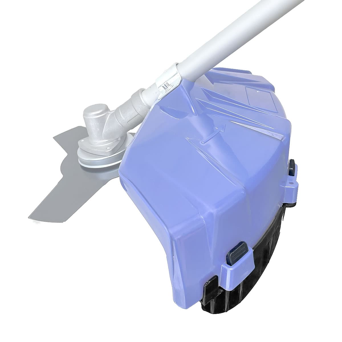 STITNIK GLAVA HYUNDAI HYX 55 55S BEZ CESAL OR 4