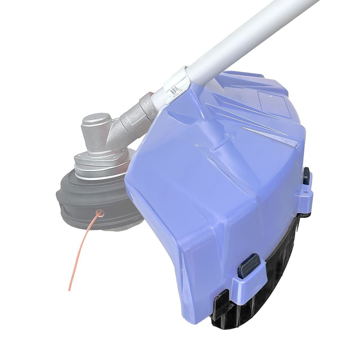 STITNIK GLAVA HYUNDAI HYX 55 55S BEZ CESAL OR 5