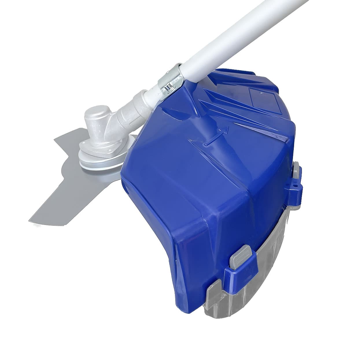 STITNIK GLAVA HYUNDAI HYX 55 55S BEZ CESAL OR 2