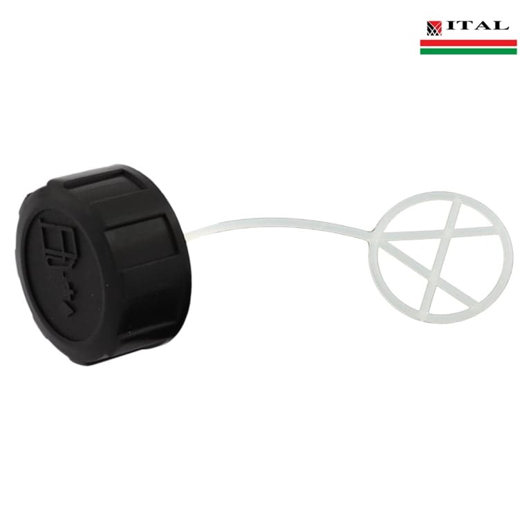 KAPACE BENZIN TRIMER HYX52 TELESKOP GZJ260 HBV280 THT145 HYUNDAI*