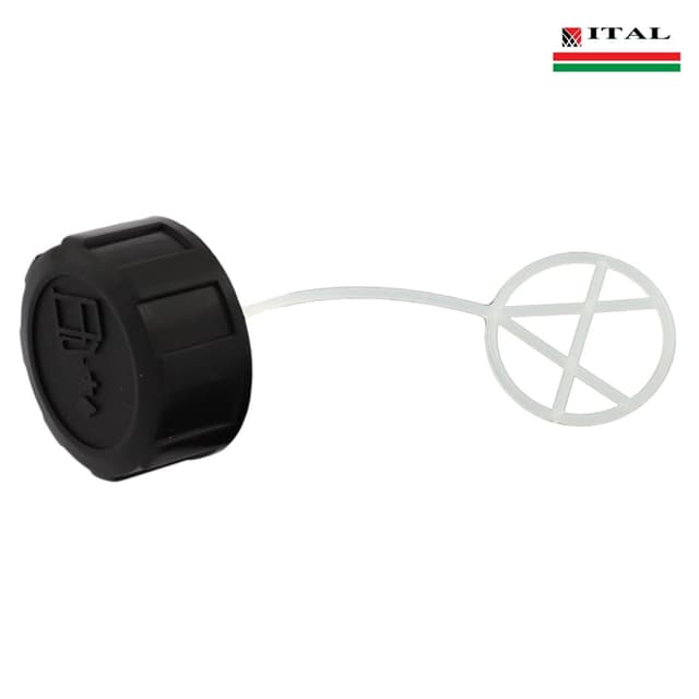 KAPACE BENZIN TRIMER HYX52 TELESKOP GZJ260 HBV280 THT145 HYUNDAI*