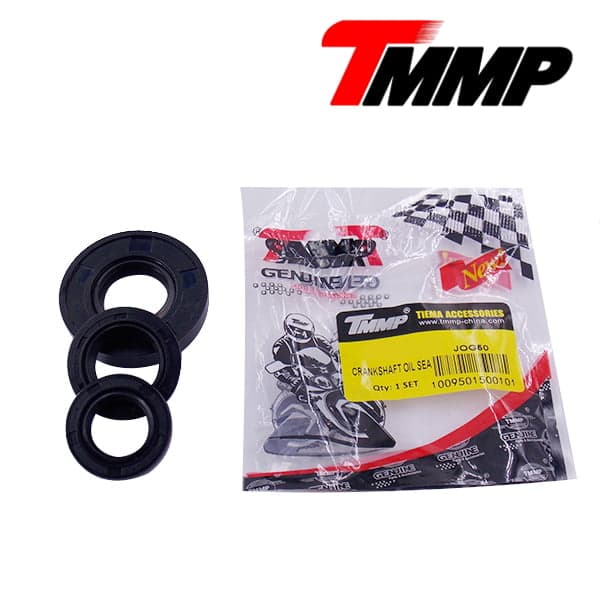 SEMERINZI YAMAHA JOG 3KJ SET TMMP*