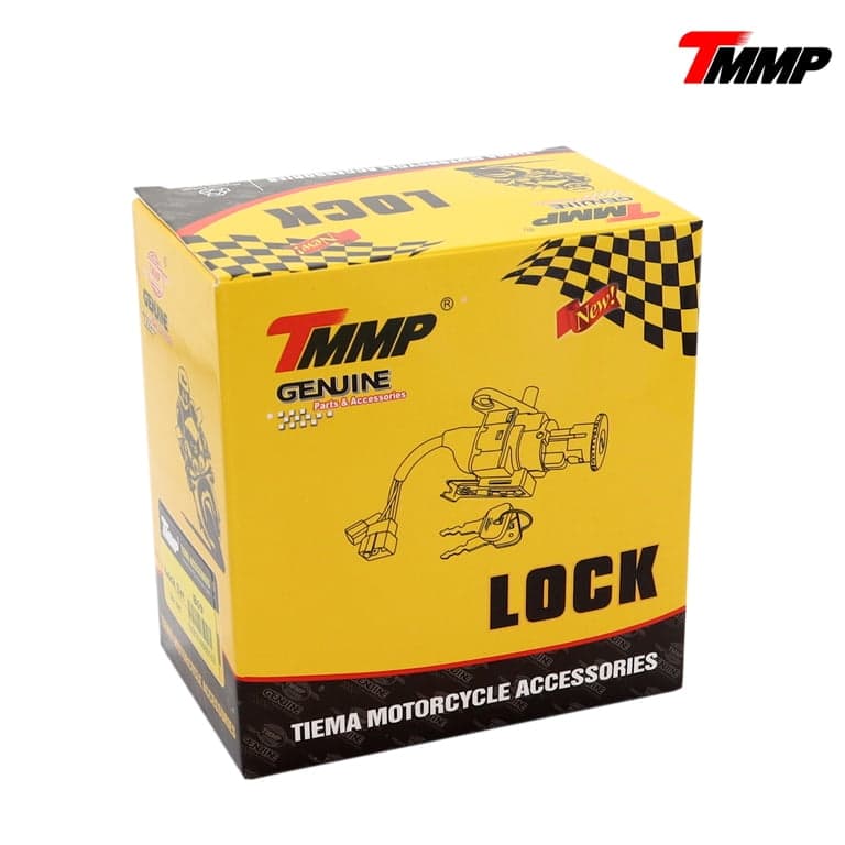 BRAVA KONTAKT GY6 50 60 80 100 125 150 180 200 B08 B09 F12 SET TMMP* 2