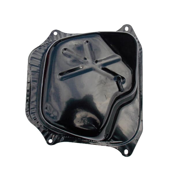 REZERVOAR GY6 50 60 80 100 BAOTIJAN MAL KMS+ 2