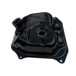 REZERVOAR GY6 50 60 80 100 BAOTIJAN MAL KMS+