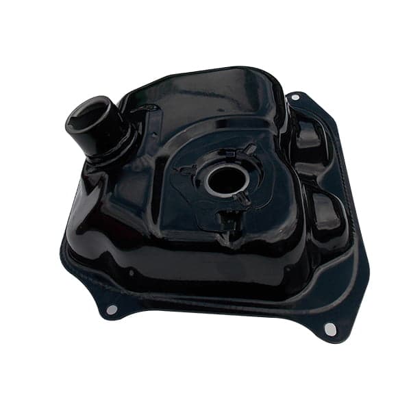 REZERVOAR GY6 50 60 80 100 BAOTIJAN MAL KMS+