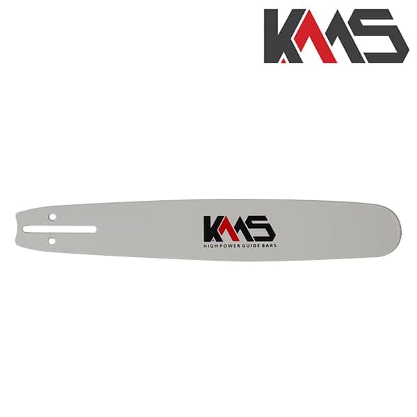 MAC 60 ZABI 3/8 40cm 1,3mm S 029 038 044 QR1663 DURO KMS