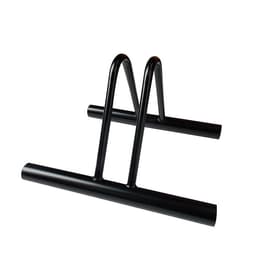 DRZAC MTB POSTOLJE PARKING KMS