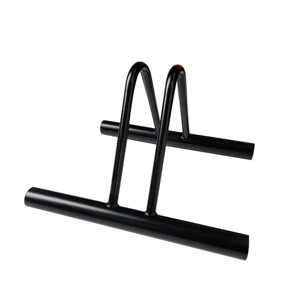 DRZAC MTB POSTOLJE PARKING KMS