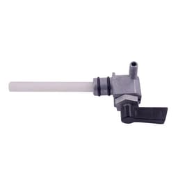 SLAVINA TOMOS APN6 PVC REZERVOAR F13mm METALNA TAIWAN KMS+