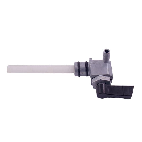 SLAVINA TOMOS APN6 PVC REZERVOAR F13mm METALNA TAIWAN KMS+