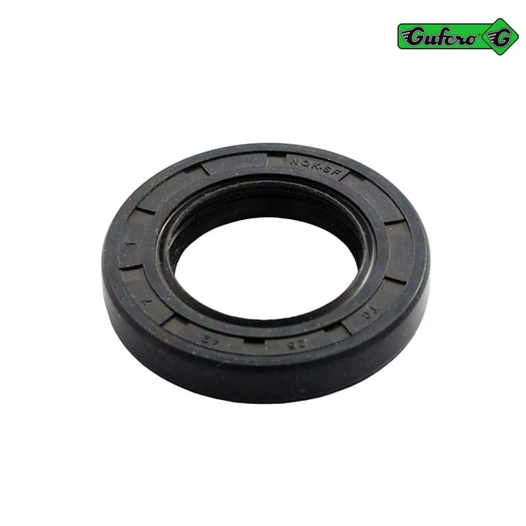 SEMERING 25X42X7 GUFERO*