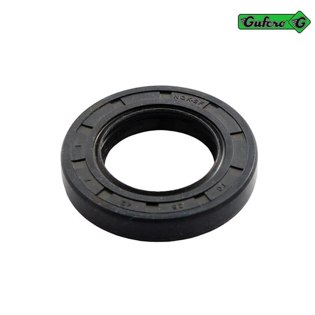 SEMERING 25X42X7 GUFERO*