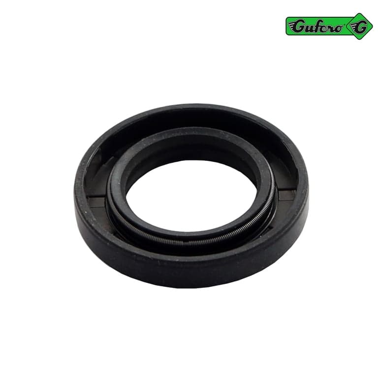 SEMERING 25X42X7 GUFERO* 2